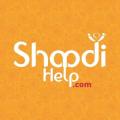 Shaadihelp