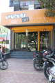 Unusual Cafe - CIDCO - Aurangabad