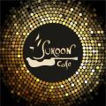 Sukoon Cafe - Maharana Pratap Nagar - Bhopal