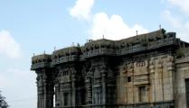 Nizamabad