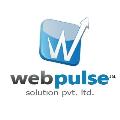 Web Pulse India