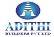 Aditi Projects - Bangalore