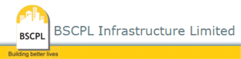 BSCPL Infrastructure - Bangalore