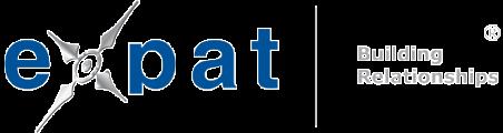Expat Properties - Bangalore