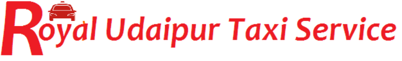 Royal Udaipur Taxi Service - Udaipur
