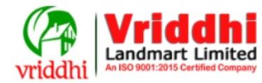 Vriddhi Landmart - Kolkata