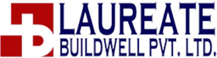 Laureate Buildwell - Noida