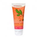 Patanjali Honey Orange Face Wash