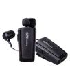 Portronics Harmonics 101 Wireless Bluetooth Headset