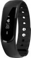 Ambrane Flexi Fit Fitness Tracker