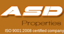 ASD Properties - Chennai