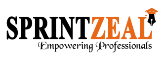 Sprintzeal.com