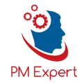 PM Expert Services Pvt Ltd - Noida