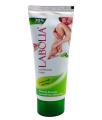 Labolia Hair Removal Cream