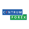 Centrum Forex