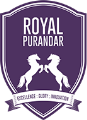 Royal Purandar - Pune