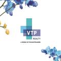 VTP Realty