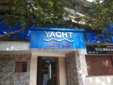 Yacht - Bandra West - Mumbai