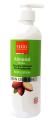 VLCC Almond Honey Body Lotion