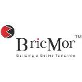 BricMor - Hyderabad