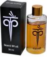 Kainchee Organic Beard And Moustache Hair Oil