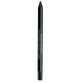 Revlon ColorStay One-Stroke Defining Eyeliner