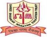 Shankar Narayan College of Arts & Commerce - Bhayander - Thane