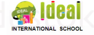 Ideal International School - Hyderabad