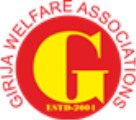 Girija Welfare Association