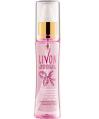 Livon Moroccan Silk Serum