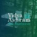 Hotel Vidya Ashram - Mcleodganj - Dharamshala