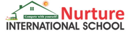 Nurture International School - Bangalore