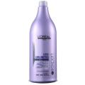 L’Oreal Professional Liss Unlimited Shampoo