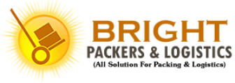 Brighter Packers and Movers