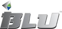 Blu Engineers Pvt Ltd