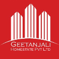 Geetanjali Homestate - Gurgaon