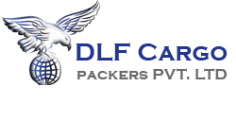 DLF Cargo Packers & Movers Pvt. Ltd.