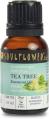 Soulflower Tea Tree Essential Oil