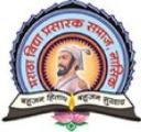 K.T.H.M. College - Nashik