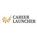 Career Launcher - Dehradun