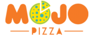 MOJO Pizza Doubly Loaded - Whitefield - Bangalore