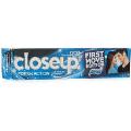 Close Up Peppermint Splash First Move Edition Toothpaste