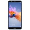 Honor 7X 64GB