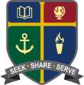 Alpha Arts & Science College - Chennai