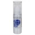 Fuschia Anti Hair Loss Serum