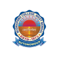 Midnapore College - Midnapore