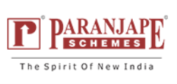 Paranjape Schemes - Nashik