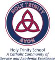 Holy Trinity School - Allahabad