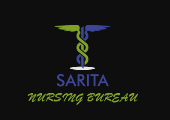 Sarita Nursing Bureau - Noida