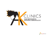 AK Clinics - Bangalore